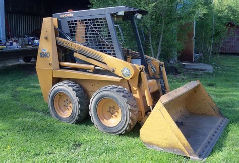 used skid steer attachments for sale wisconsin|used case skidsteer for sale.